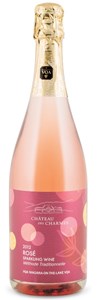 CAVE DE RIBEAUVILLÉ TERROIRS RESERVE PINOT GRIS 2007 2007